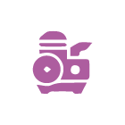 Diesel Engine - Parts & Accessories