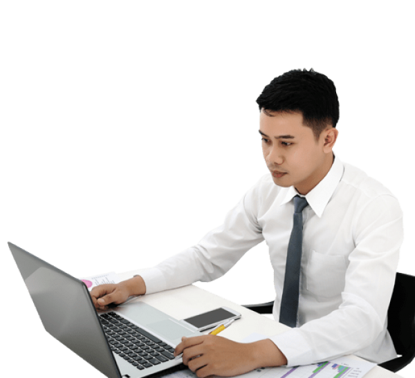 Infrastructure Support