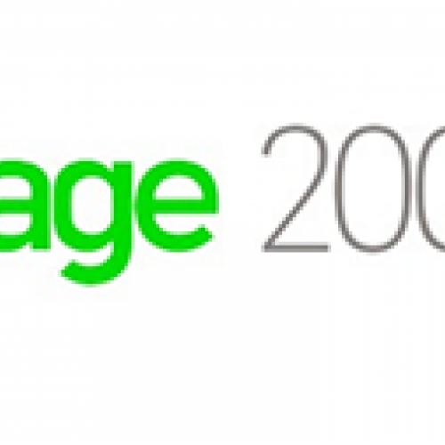 Sage 200 Training